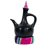  Jebena | Coffee Pot 