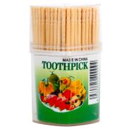 Tooth Pick
