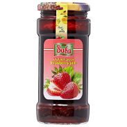 Safa Strawberry Jam 