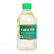 Hara Carrot & Avocado Extract Oil