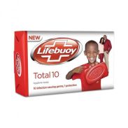 Lifebuoy Body Soap-70gram