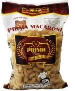 Prima Macaroni-500gm