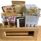 Office Shareable Corporate Gift