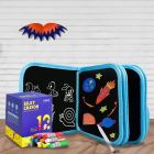 Drawing Set Gift for Kids