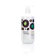 Tilla- Avocado oil Shampoo