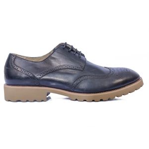  Men's Oxford Shoe