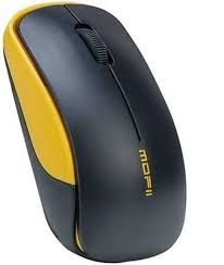 Mofii GO18 Wireless Mouse