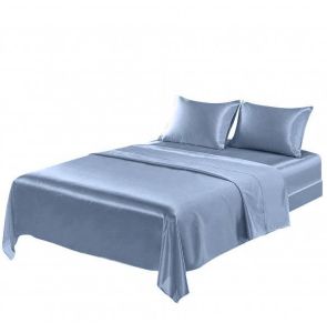 Sleep Right Bed Sheets