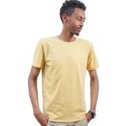 Short Sleeve T-shirt for Men 