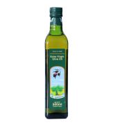 La Andaluza Extra Virgin Olive Oil 500ml