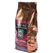 KT Coffee 100% Arabica
