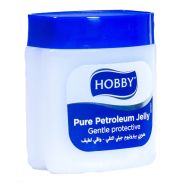Hobby Pure Petroleum Jelly 