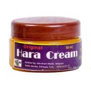 Hara Body Cream