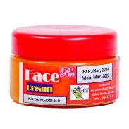 Hara Face Cream