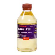 Hara Rosemary Extract Oil