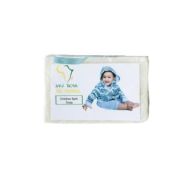 Afri-Herbal Baby Soap