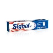 Signal Cavity Fighter Toothpaste-30g