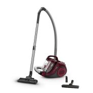 Rowenta Swift Vacuum Cleaner