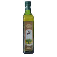 La Andaluza Pomace Olive Oil 500ml