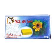 Roha Beauty soap