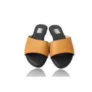 Kabana Sandals For Ladies