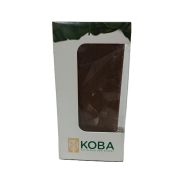 Koba Chocolate 