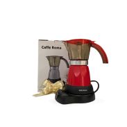 Coffee at Home Gift Bundle