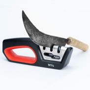  Mored/Knife sharpener
