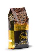 Black Lion 100% Arabica Grounded Coffee